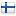 samadielkos.lt server is located in Finland